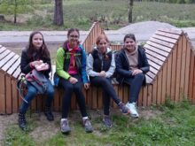 lesni_pedagogika - IMG_20240503_101444