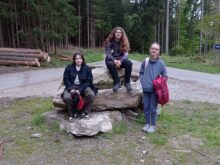 lesni_pedagogika - IMG_20240503_101506