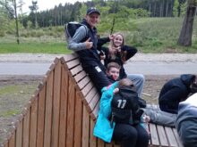lesni_pedagogika - IMG_20240503_101518
