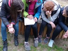 lesni_pedagogika - IMG_20240503_102241