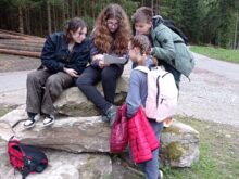 lesni_pedagogika - IMG_20240503_102824