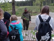 lesni_pedagogika - IMG_20240503_104253