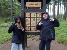 lesni_pedagogika - IMG_20240503_104908