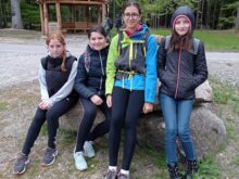 lesni_pedagogika - IMG_20240503_105141