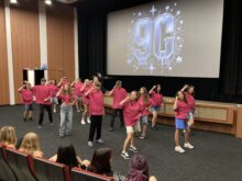 Akademie_2024 - 9.-C_Tanec_2