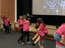 Akademie_2024 - Tanec-9.C