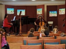 Nováková - Koncert-smyccovych-nastroju-1