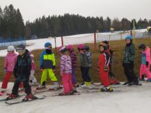 Nováková - Lyzarsky-kurz-druhaku-a-tretaku-17