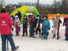 Nováková - Lyzarsky-kurz-druhaku-a-tretaku-20