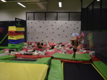 Jump_aréna - DSC0645