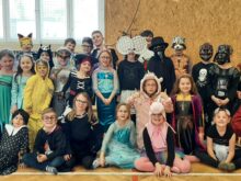 Karneval - 20240221_140047