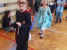 Karneval - IMG-20240224-WA0007
