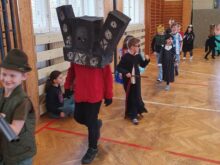 Karneval - IMG-20240224-WA0010
