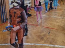 Karneval - IMG-20240224-WA0012