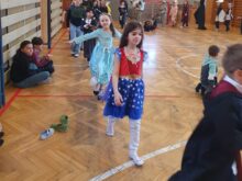 Karneval - IMG-20240224-WA0014