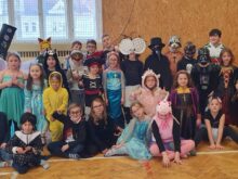 Karneval - IMG-20240224-WA0015