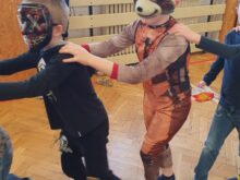 Karneval - IMG-20240224-WA0021