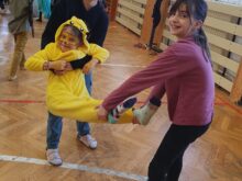 Karneval - IMG-20240224-WA0024