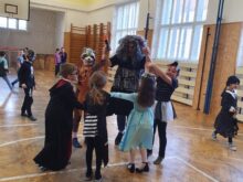 Karneval - IMG-20240224-WA0027