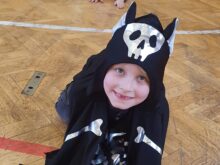 Karneval - IMG-20240224-WA0028