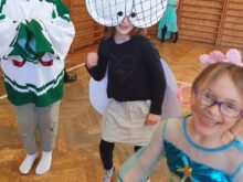 Karneval - IMG-20240224-WA0031