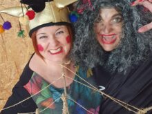 Karneval - IMG-20240224-WA0037
