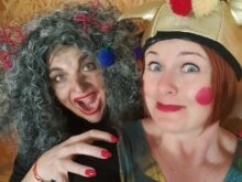 Karneval - IMG-20240224-WA0039
