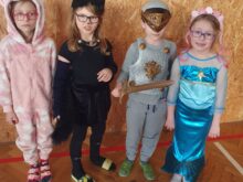 Karneval - IMG-20240224-WA0046
