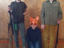 Karneval - IMG-20240224-WA0047