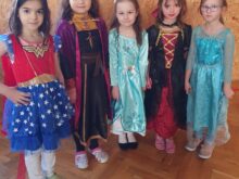 Karneval - IMG-20240224-WA0048