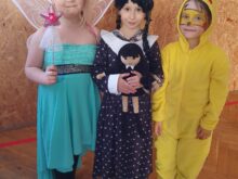 Karneval - IMG-20240224-WA0049