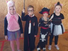 Karneval - IMG-20240224-WA0050