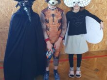 Karneval - IMG-20240224-WA0051