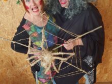 Karneval - IMG-20240224-WA0057