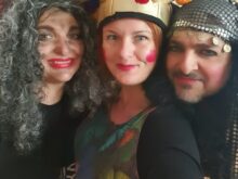Karneval - IMG-20240318-WA0004