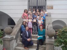 Pasovani - IMG-20240624-WA0003