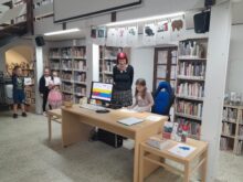Pasovani - IMG-20240624-WA0014