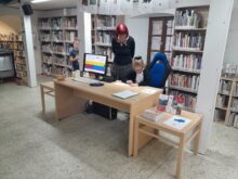 Pasovani - IMG-20240624-WA0015-1