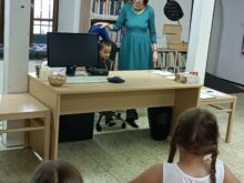 Pasovani - IMG20240604100717