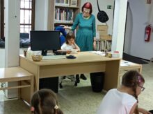 Pasovani - IMG20240604100746