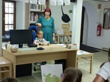 Pasovani - IMG20240604100833