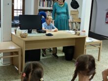 Pasovani - IMG20240604100911