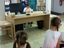 Pasovani - IMG20240604101027