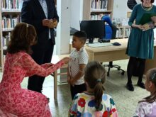 Pasovani - IMG20240604102256