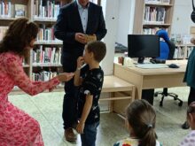 Pasovani - IMG20240604102407-1