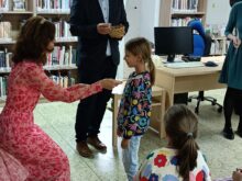 Pasovani - IMG20240604102444-1