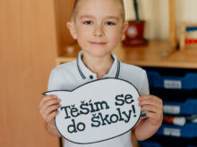 zapis1.tridy - DSC08813