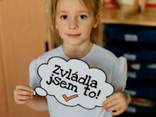 zapis1.tridy - DSC08833