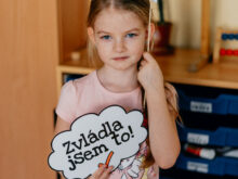 zapis1.tridy - DSC08887