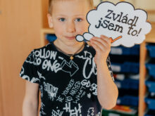 zapis1.tridy - DSC09142